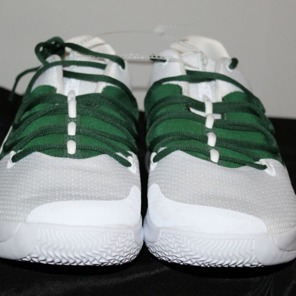 Nike Hyperdunk Basketball Shoes AT3867-117 HW8193 - Picture 3 of 8